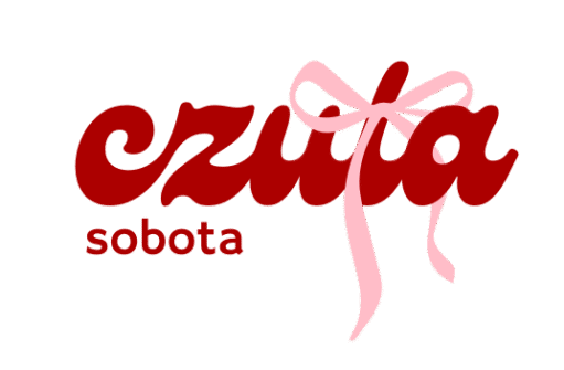 Czuła Sobota